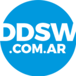 ddsw.com.ar