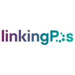 linking-pos